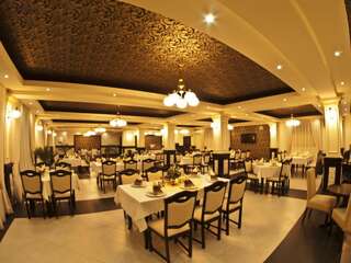 Отель Hotel Melody Сату-Маре-7